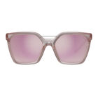 ASTERIA, Nude Matte-Brown Pink Polarized, hi-res image number null